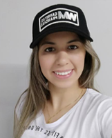 Daniela Arruda