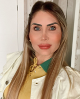 Francieli Novello