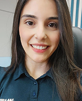 Kamila Cenedese