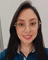 Larissa China